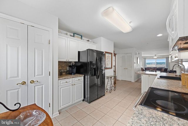 3-B OWENS LANDING CT, Perryville, MD 21903