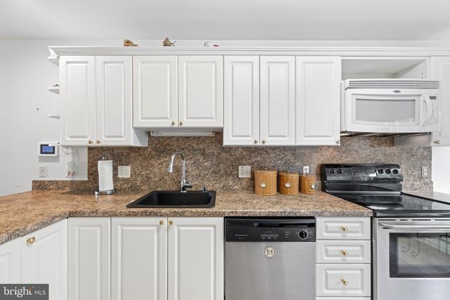 3-B OWENS LANDING CT, Perryville, MD 21903