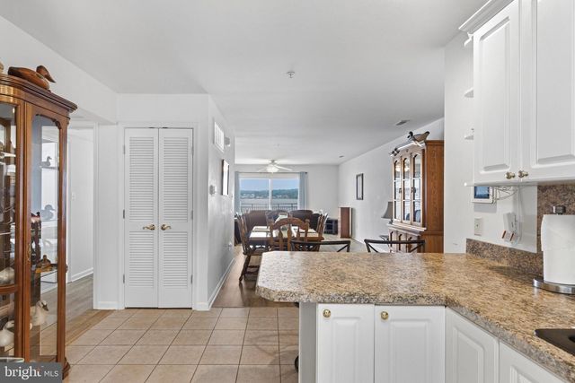 3-B OWENS LANDING CT, Perryville, MD 21903