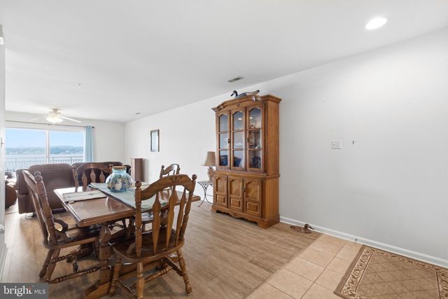 3-B OWENS LANDING CT, Perryville, MD 21903