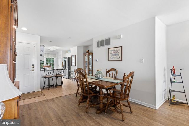3-B OWENS LANDING CT, Perryville, MD 21903