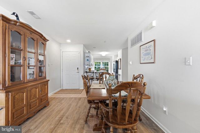 3-B OWENS LANDING CT, Perryville, MD 21903