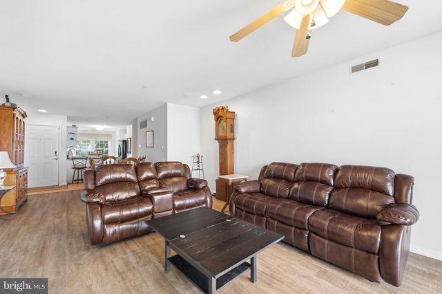 3-B OWENS LANDING CT, Perryville, MD 21903