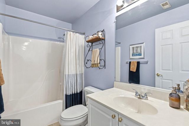 3-B OWENS LANDING CT, Perryville, MD 21903
