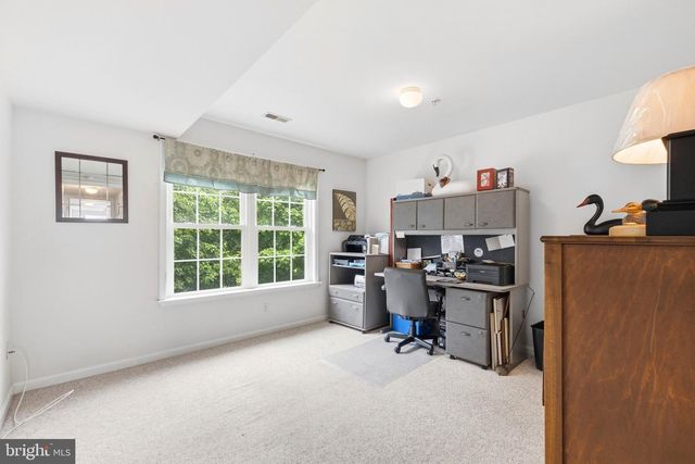 3-B OWENS LANDING CT, Perryville, MD 21903