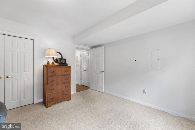 3-B OWENS LANDING CT, Perryville, MD 21903