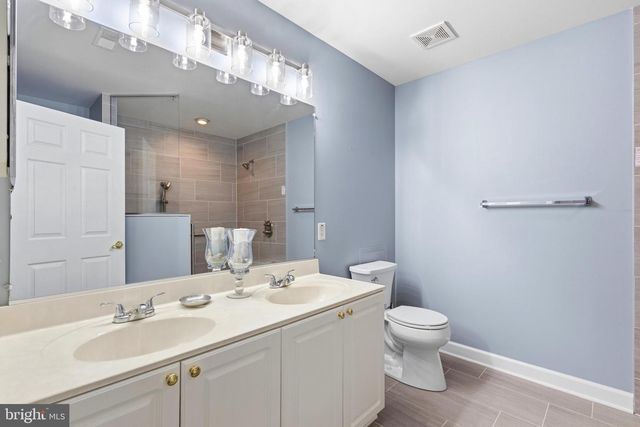 3-B OWENS LANDING CT, Perryville, MD 21903