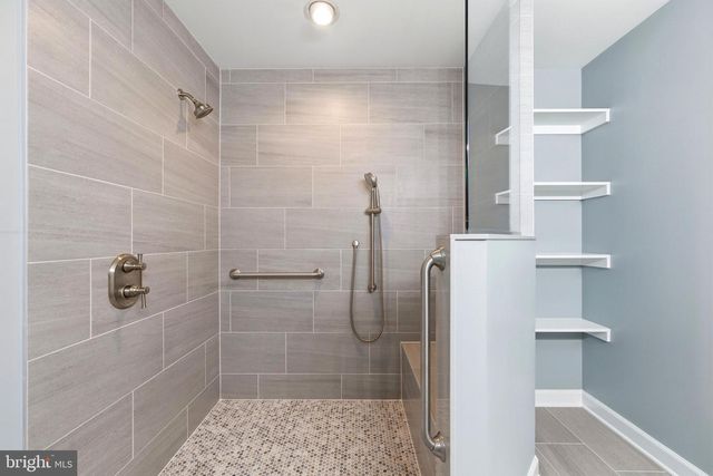3-B OWENS LANDING CT, Perryville, MD 21903