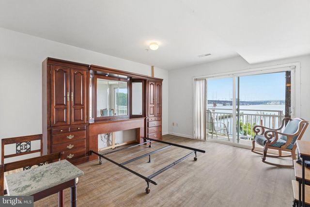 3-B OWENS LANDING CT, Perryville, MD 21903