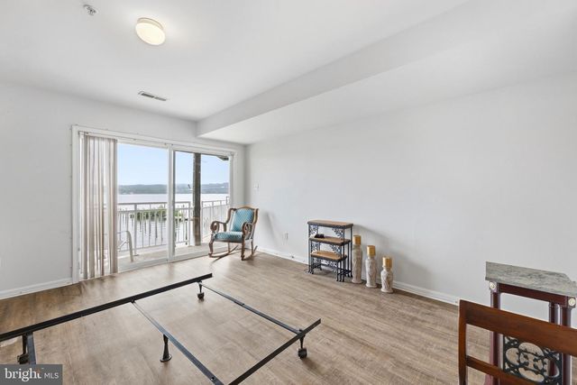 3-B OWENS LANDING CT, Perryville, MD 21903