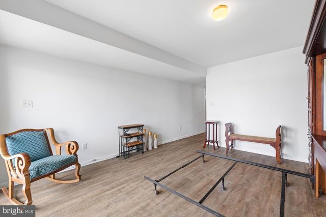 3-B OWENS LANDING CT, Perryville, MD 21903