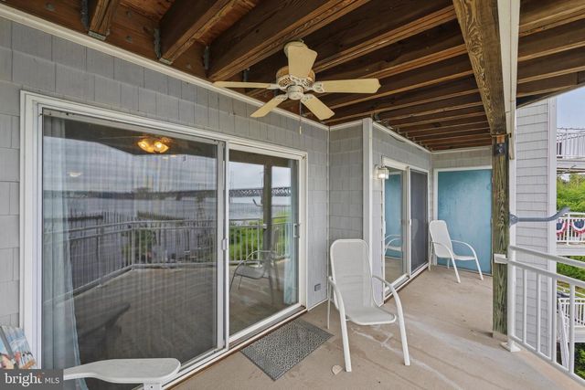 3-B OWENS LANDING CT, Perryville, MD 21903