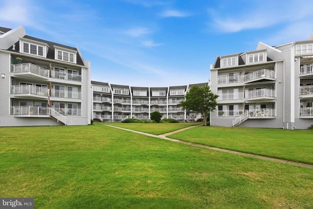 3-B OWENS LANDING CT, Perryville, MD 21903