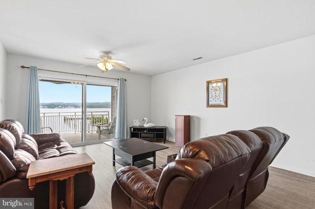 3-B OWENS LANDING CT, Perryville, MD 21903