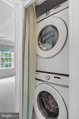 3-B OWENS LANDING CT, Perryville, MD 21903
