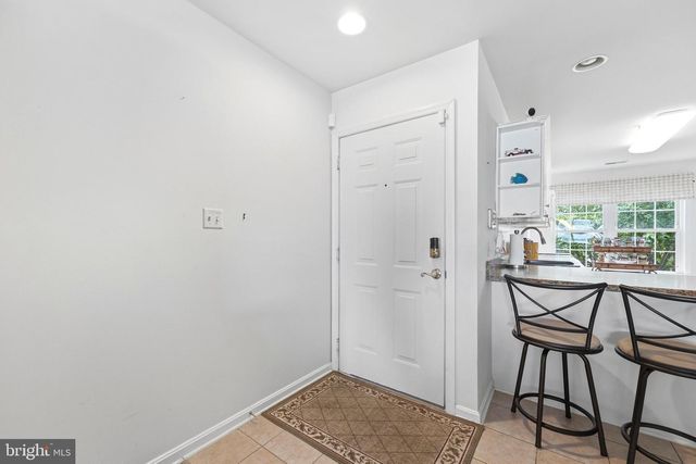 3-B OWENS LANDING CT, Perryville, MD 21903