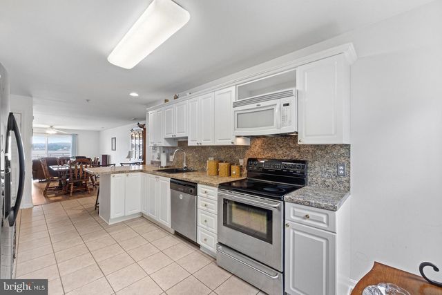 3-B OWENS LANDING CT, Perryville, MD 21903