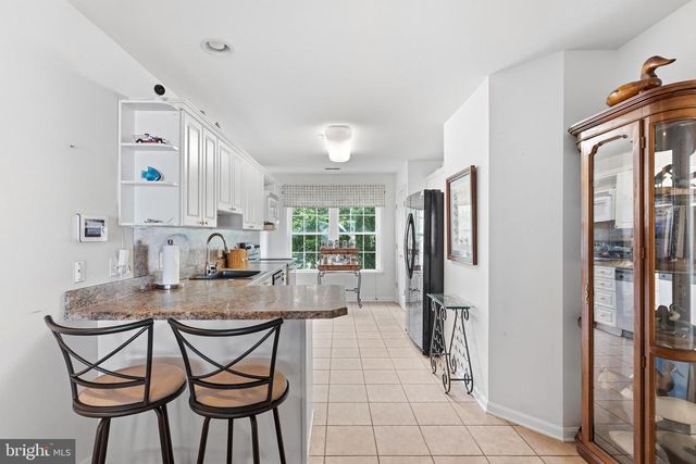 3-B OWENS LANDING CT, Perryville, MD 21903
