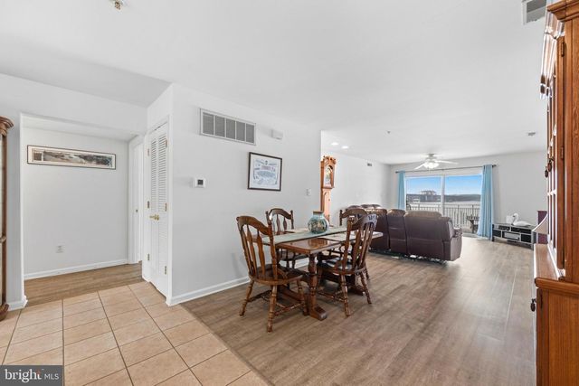 3-B OWENS LANDING CT, Perryville, MD 21903