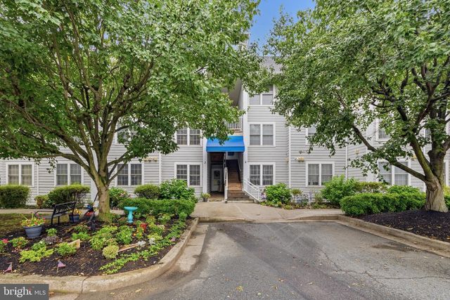 3-B OWENS LANDING CT, Perryville, MD 21903