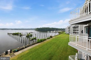 3-B OWENS LANDING CT, Perryville, MD 21903