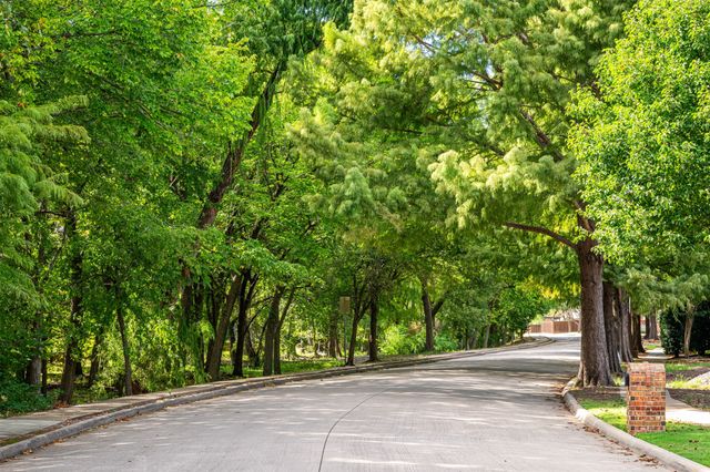 920 White River Drive, Allen, TX 75013