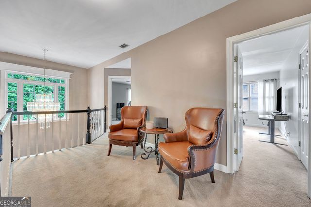 245 Westchester Drive, Griffin, GA 30223