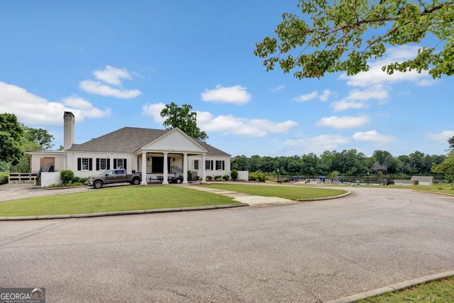 245 Westchester Drive, Griffin, GA 30223
