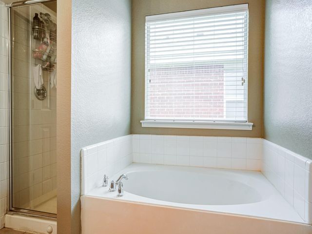 308 Dogwood Drive, Anna, TX 75409