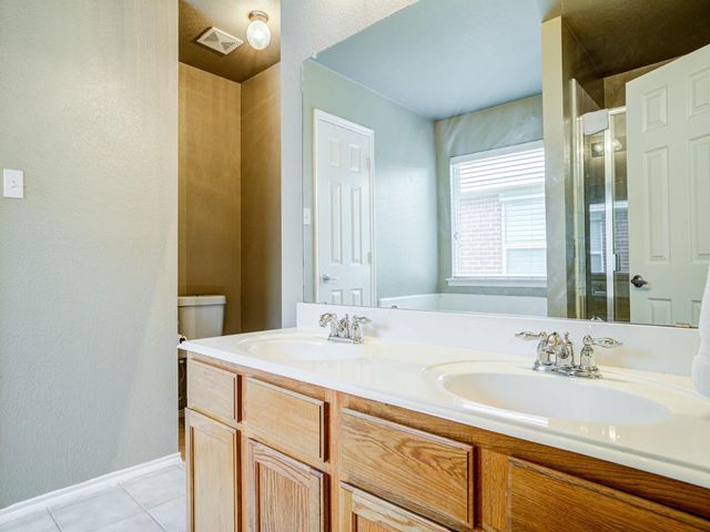 308 Dogwood Drive, Anna, TX 75409