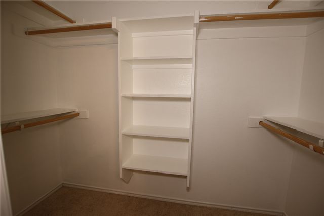 308 Dogwood Drive, Anna, TX 75409