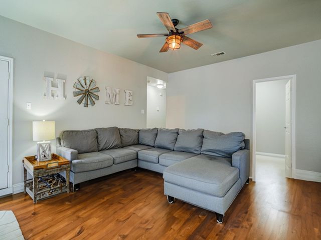 308 Dogwood Drive, Anna, TX 75409