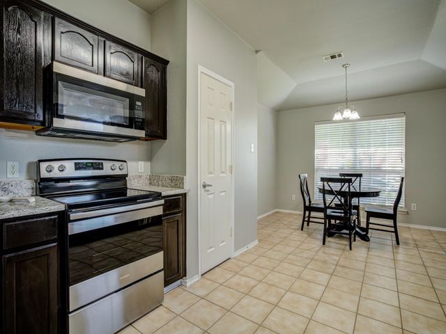 308 Dogwood Drive, Anna, TX 75409