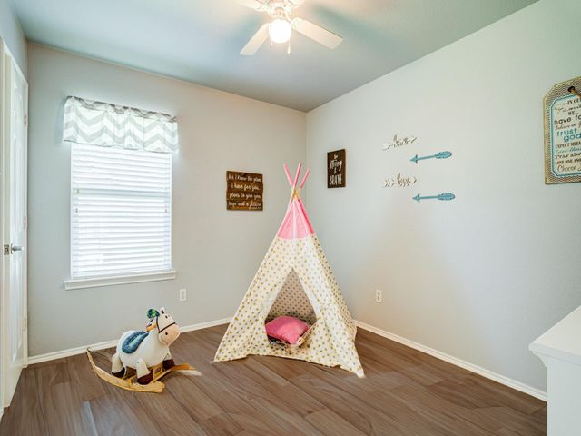 308 Dogwood Drive, Anna, TX 75409