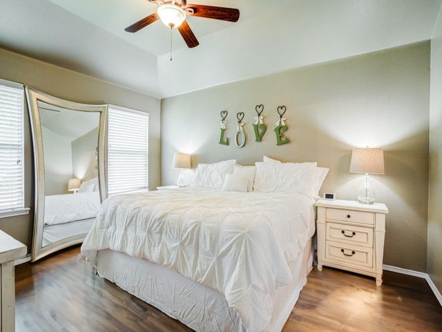 308 Dogwood Drive, Anna, TX 75409