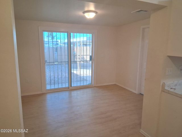 4929 S Cherry Avenue, Tucson, AZ 85706