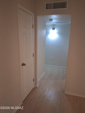 4929 S Cherry Avenue, Tucson, AZ 85706