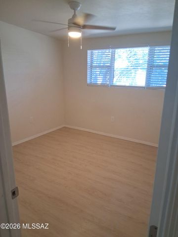 4929 S Cherry Avenue, Tucson, AZ 85706