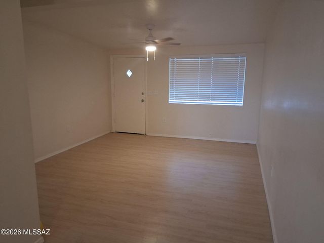 4929 S Cherry Avenue, Tucson, AZ 85706
