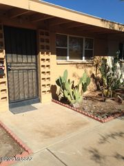 4929 S Cherry Avenue, Tucson, AZ 85706