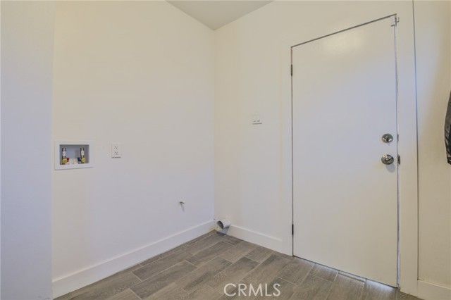 317 W 107th, Los Angeles, CA 90003
