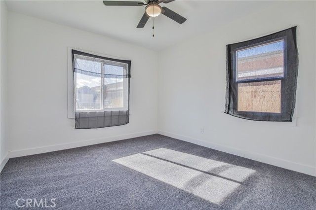 317 W 107th, Los Angeles, CA 90003