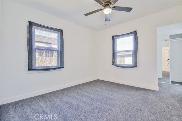 317 W 107th, Los Angeles, CA 90003