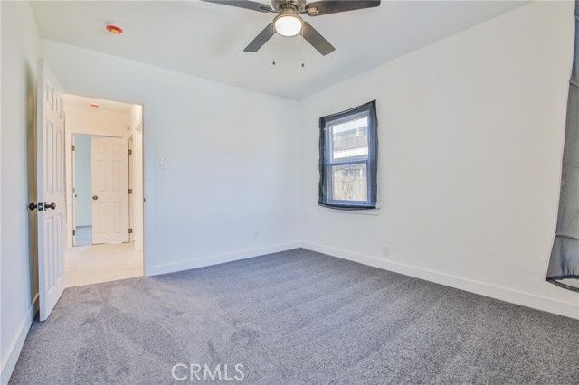 317 W 107th, Los Angeles, CA 90003