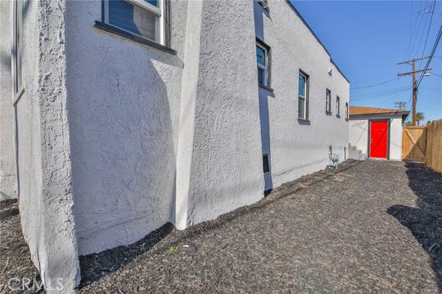 317 W 107th, Los Angeles, CA 90003