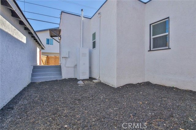 317 W 107th, Los Angeles, CA 90003