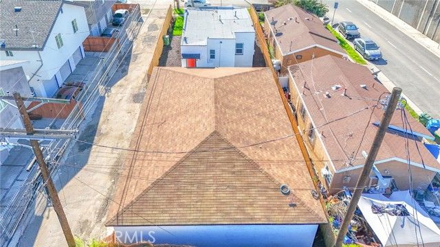 317 W 107th, Los Angeles, CA 90003