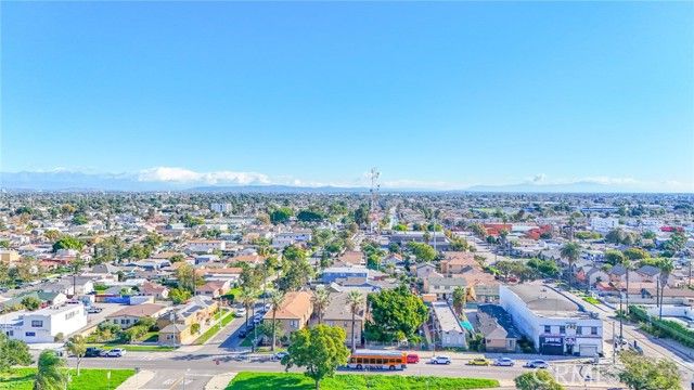 317 W 107th, Los Angeles, CA 90003