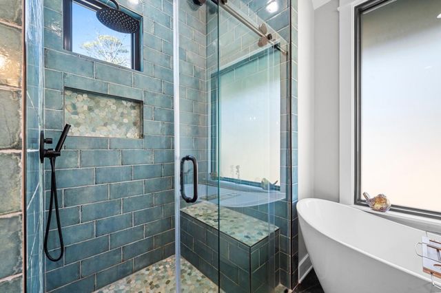 705 Private Road 6028, Brookeland, TX 75931