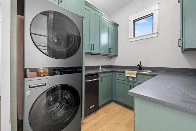 705 Private Road 6028, Brookeland, TX 75931